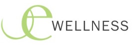e-wellness