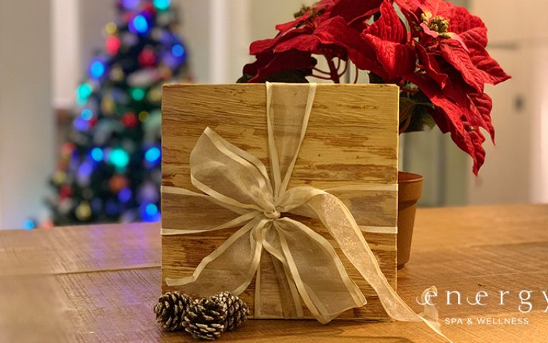 5 Holiday Gifts for Your List